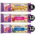 thumbnail image 4 of 3 Cases Kellogg's Special K Pastry Crisps, Variety Pack (60 ct./case), 4 of 6