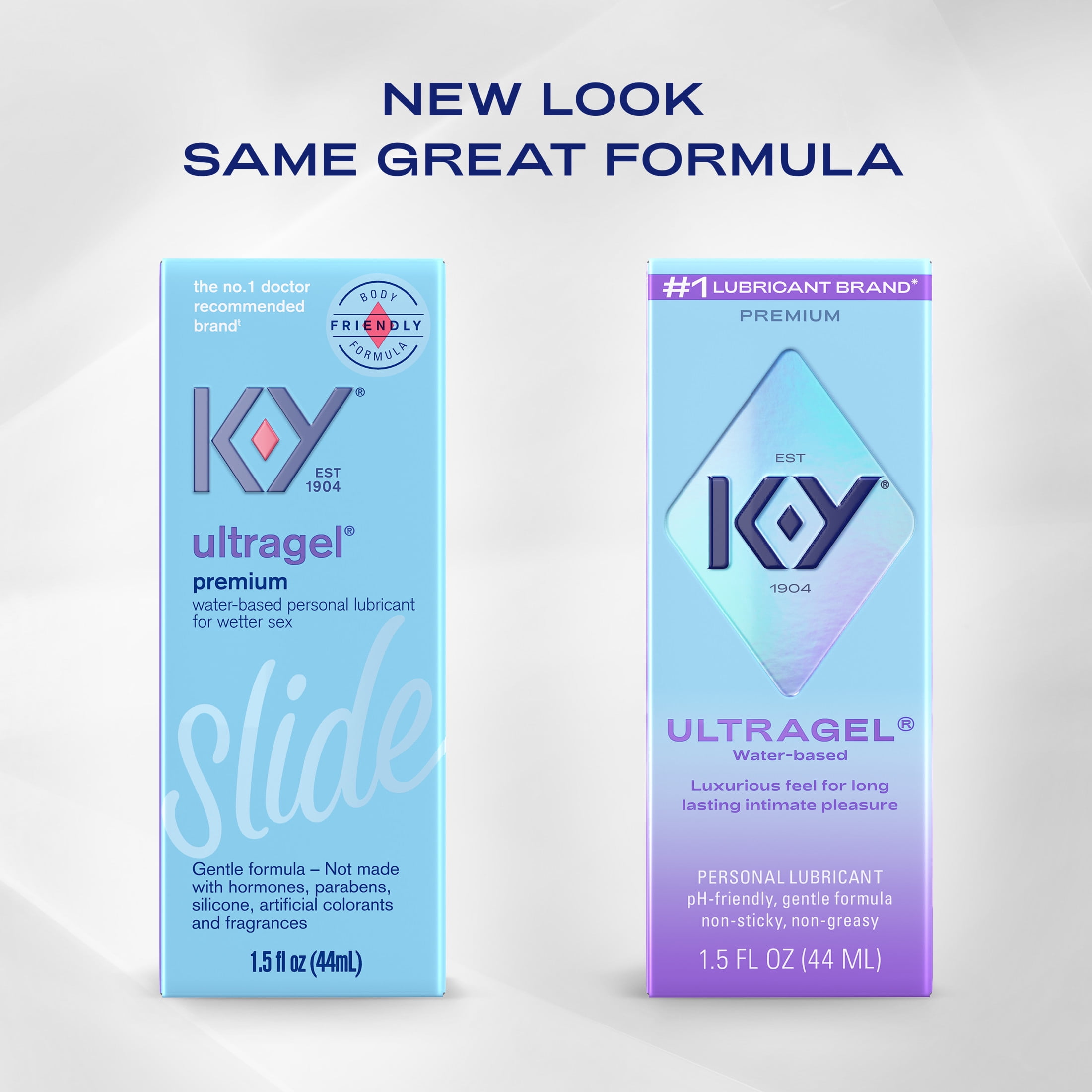 K-Y Ultragel Lube, Personal Water Based Lubricant Nicaragua | Ubuy K-Y Ultragel Lube, Personal Water Based Lubricant Nicaragua | Ubuy