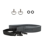 Adjustable Length Lanyard Neck Shoulder Strap for DJI Mini 3 Pro RC Controller