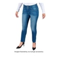 thumbnail image 3 of Jeans George Talla EEG Medium Stone, 3 of 4