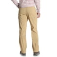 thumbnail image 4 of Wrangler Men's Outdoor Water Repellant Stretch Cargo Pant, 4 of 4