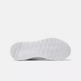 flexagon force 2 women's training shoes
