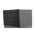 thumbnail image 2 of Restored Dell Optiplex 7010 Desktop Tower Core i5 3.20GHz 8GB 1TB HDD DVD Win 10 Pro (Refurbished), 2 of 5