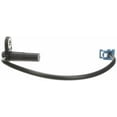 thumbnail image 2 of Vehicle Speed Sensor, 2 of 5