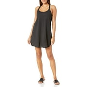 TYR Womens Cover Up Lolani Dress