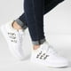 thumbnail image 3 of Tenis Adidas IG7894 para Mujer color Negro, 3 of 3