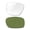 Photochromic green with blue light blocking, variant on Replacement Lenses Fit Meta Fury(51mm), Blue Light Blocking Clear Lenses