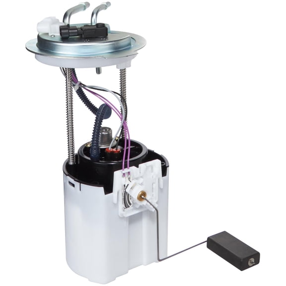 Spectra Premium SP6087M Fuel Pump Module Assembly