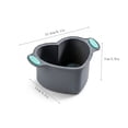 thumbnail image 3 of Baking Tools Cake Molds High Temperature, 3 of 5