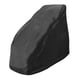 thumbnail image 4 of Funda para silla de masaje Protector para silla de masaje Impermeable Antiarañazos Ligero 135cmx80cmx125cm, 4 of 9