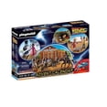 thumbnail image 3 of Set de Juego Playmobil Calendario Back To The Future 75 Piezas, 3 of 3
