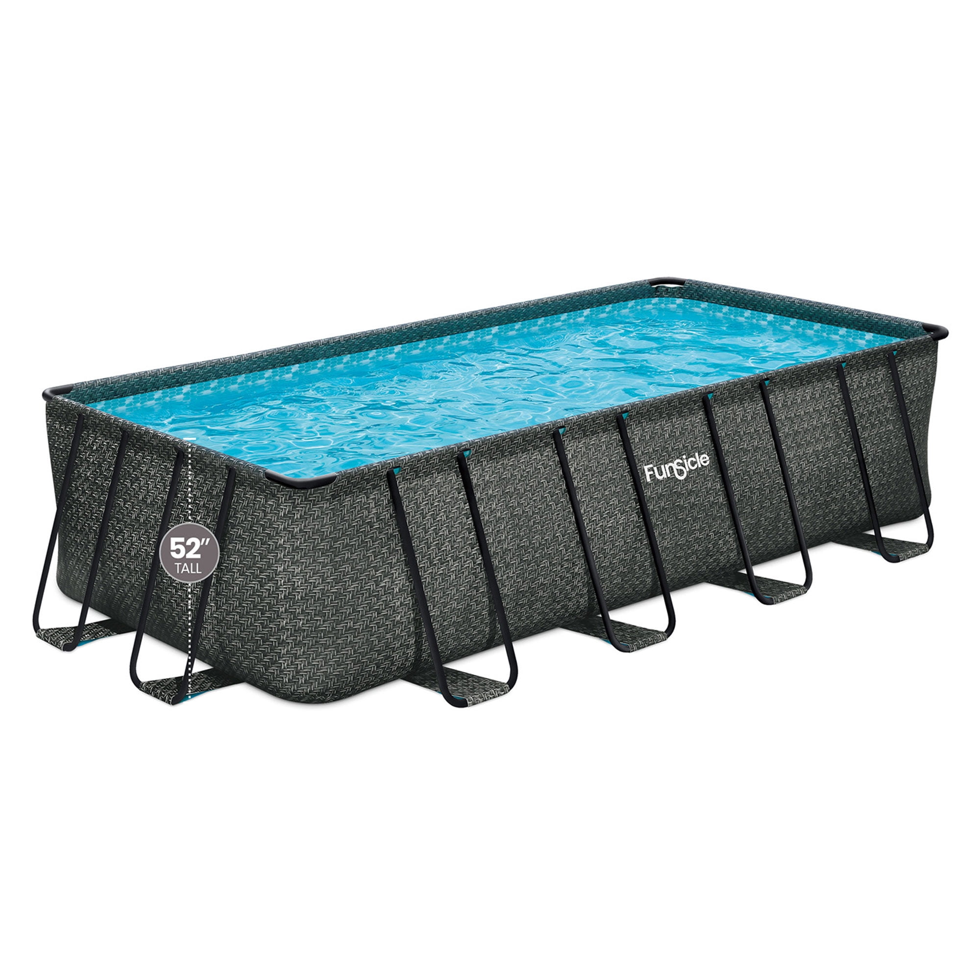 above ground pool july 4 sale