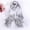 White, variant on WCJM Silk Scarves Polyester Scarf Pink Silk Scarves One Size