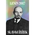 thumbnail image 2 of Pre-Owned Lenin 2017: Remembering, Repeating, and Working Through (Hardcover) 1786631881 9781786631886, 2 of 2