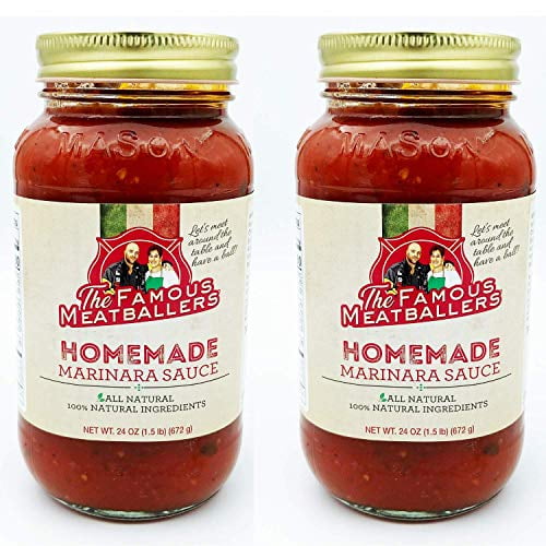 pizza sauce real tomatoes acid relux pizza sauce real tomatoes acid relux