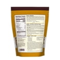 thumbnail image 3 of Bob's Red Mill, Brown Lentils, 27 oz Pack of 3, 3 of 4