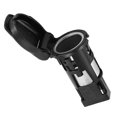 thumbnail image 2 of Car Power Socket for Renault Megane Dacia Koleos 253312923R, 2 of 5