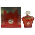 thumbnail image 1 of Perfume Zakat Z26 Eau de Parfum para hombre, 100 ml, 1 of 1