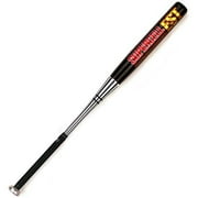 Supercell EST Softball Bat