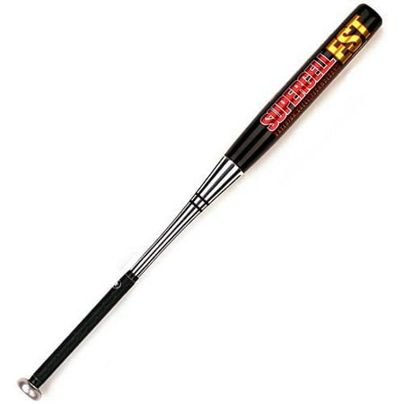 Supercell EST Softball Bat