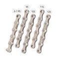 thumbnail image 2 of Cadenas para bicicleta Cadenas de bicicleta de 10 velocidades, 2 of 5