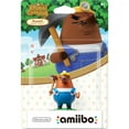 thumbnail image 2 of Nintendo Amiibo - Resetti (ac), 2 of 2