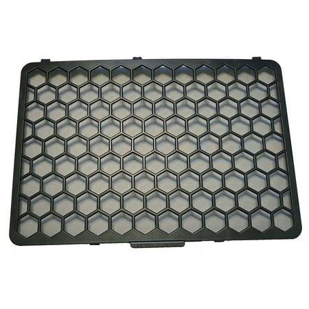 

OEM Danby Dehumidifier Filter Originally Shipped With DDR070BDCWDB DDR070BDPWDB