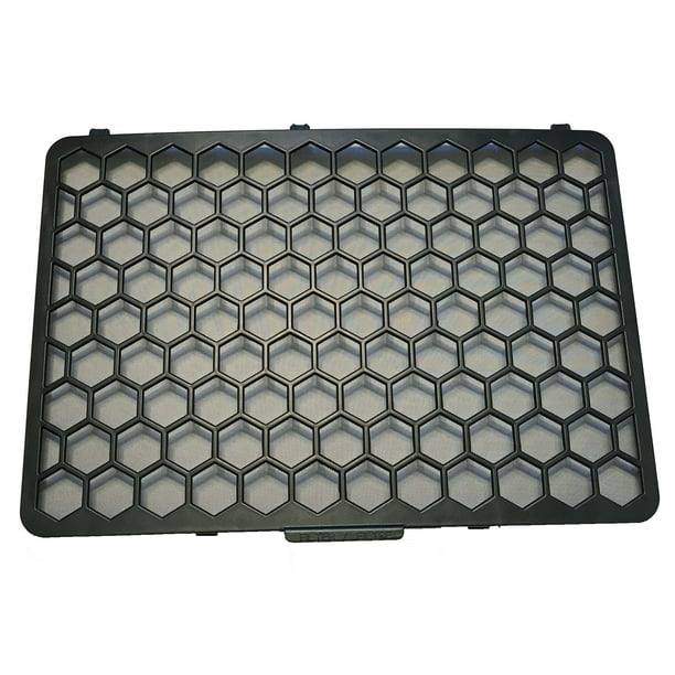 OEM Danby Dehumidifier Filter Originally Shipped With DDR60B3WP