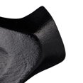 thumbnail image 6 of Real Carbon Fiber Tank Cover Fairing For Suzuki GSXR1000 GSX-R1000 2009-2016, 6 of 12