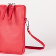 thumbnail image 3 of Bolsa para teléfono The Drop Desaline, 3 of 5