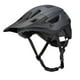 thumbnail image 2 of Casco de Bicicleta Shamjiam Casco Transpirable Ajustable Negro, 2 of 8