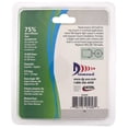thumbnail image 4 of Diamond Group By Valterra Products DG72602VP Bulb Replacement LED - Overhead/Top Mount Use, 4 of 4