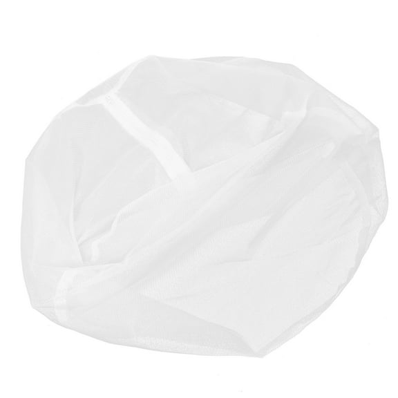 NICEXMAS Bean Bag Inner Liner Replacement Insert for Chair and Sofa 2pcs