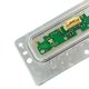 thumbnail image 5 of 1 Par LED del Disipador de Módulo de Fuente de Luz para X1 U11 IX1 16i 18d 18i 2021-2023 63115A64445 63115A64446, 5 of 5
