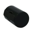 thumbnail image 4 of Sable Ukulélé Rythme Doigt Sable Shaker Bague Musicale Marteau de Sable pour Accessoires de Guitare Ukulélé, 4 of 7