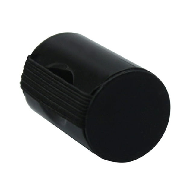 Shot Ukulélé Rythme Doigt Shaker Musique Bague de Doigt Marteau de Sable pour Accessoires de Guitare Ukulélé