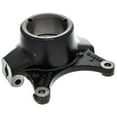 thumbnail image 5 of Polaris 5143616 Machined Right Wheel Bearing Carrier, 5 of 8