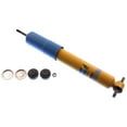 thumbnail image 2 of For Chevy Corvette 1997-2013 Pair Bilstein B6 Front Shocks Struts - BuyAutoParts, 2 of 5