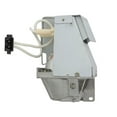 thumbnail image 4 of Advanced Lamps™ Lamp & Housing for The Optoma W312 Projector - 1 Unit per pack, 4 of 7