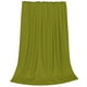 thumbnail image 2 of Fotbe Olive Manta de Franela Acolchonada con Estampado, Súper Suave y Esponjosa, Extra Grande para Sofá, Cama, Uso Todo el Año-60"x50", 2 of 7