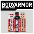 thumbnail image 7 of BODYARMOR Dude Perfect Sour Apple Bottle, 16 fl oz, 7 of 7