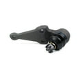 thumbnail image 2 of Mevotech Suspension Ball Joint P/N:Mk9521 Fits select: 1986-1992 TOYOTA SUPRA, 2 of 3