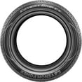 thumbnail image 3 of Venom Power Covert Grip CV 235/55R20 102H a/s All Season Tire, 3 of 4