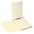 thumbnail image 3 of Separador de carpetas SMEAD apilable con cierre, tamaño legal, 50 cajas, 3 of 7