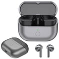 thumbnail image 1 of Estuche de Carga Gsykxe para Galaxy Buds 3 450mAh, 1 of 7