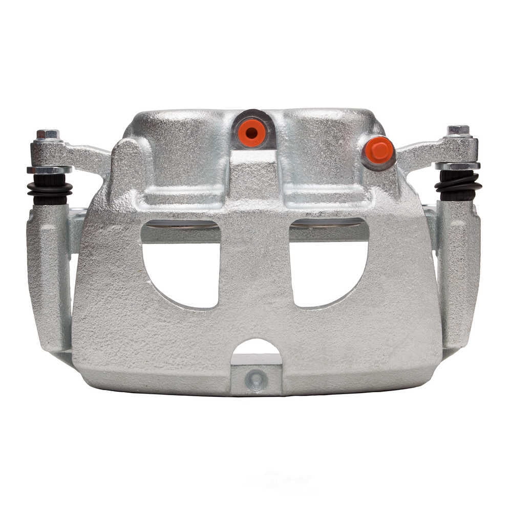 Rear Right Dynamic Friction Company Premium Brake Caliper 331-40668 For 2009-2010 Dodge Ram 2500, 2009-2010 Dodge Ram 3500, 2011-2018 Ram 2500