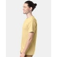 thumbnail image 2 of Hanes Essential-T T-Shirt for Men and for Women Classic Fit Short Sleeve Cotton Size up to 6XL T-Shirt, 2 of 5
