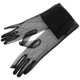thumbnail image 4 of 1 par de guantes de mujer, guantes de malla de tul, guantes de ópera para fiesta, guantes de novia para boda, 4 of 7