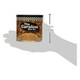 thumbnail image 5 of Carolina Nut Company The Carolina Nut Co. Peanuts  6 Pack, 5 of 6