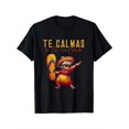 thumbnail image 2 of Vintage Letter Graphic Round Neck Short Sleeve Casual T-Shirt For Mothers Graphic Tees Women TopsFaCamisetas para mujer, lindas camisetas con estampado gráfico, de manga corta, estilo casual, para ve, 2 of 7